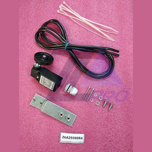 Комплект датчика 6LS ZAA25590R4