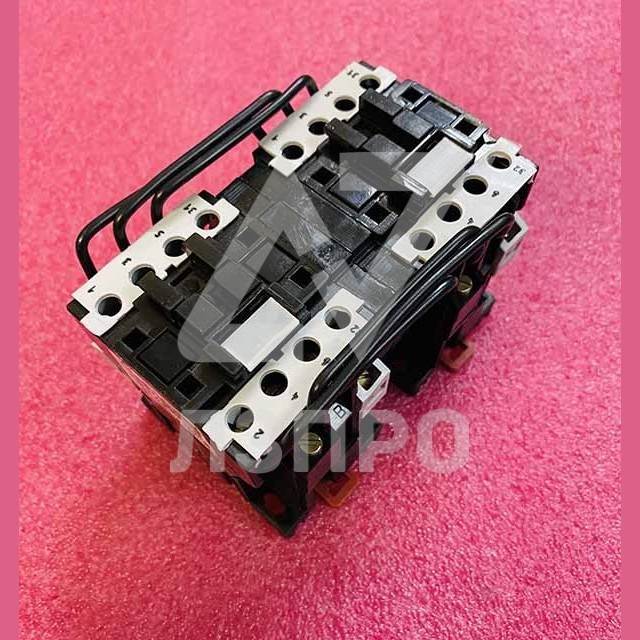 Пускатель магнитный ПМЛ-1561М 04А 220В ГОСТ Р 50030.4.1 ЭТАЛ