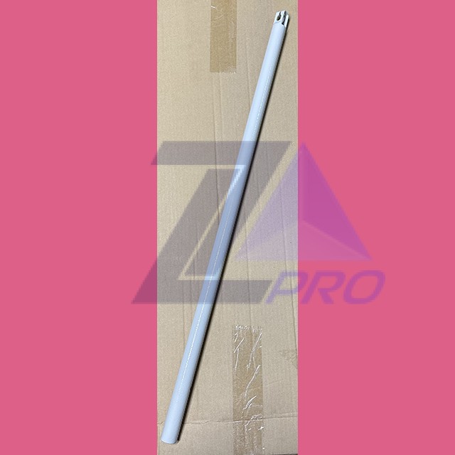 Груз (противовес) дверей шахты PRIMA ZAA344LA Otis