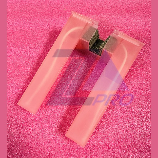 Смазывающее устройство (масленка) 14мм 0411С.23.00.300 Wellmaks ЩЛЗ