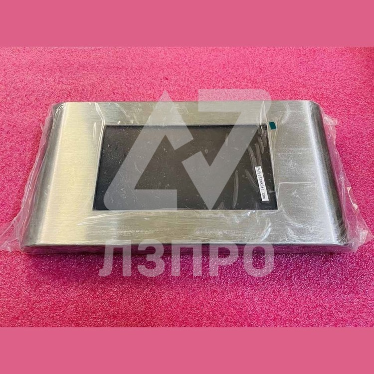 Индикатор шахты HPI в сборе XAA25140AEL998 Xizi Otis