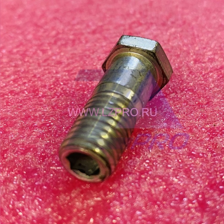 Болт крепления ролика FAA65J1 Otis