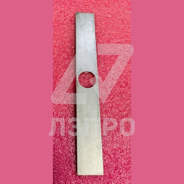 Прокладка вкладыша MAA255E1 Otis