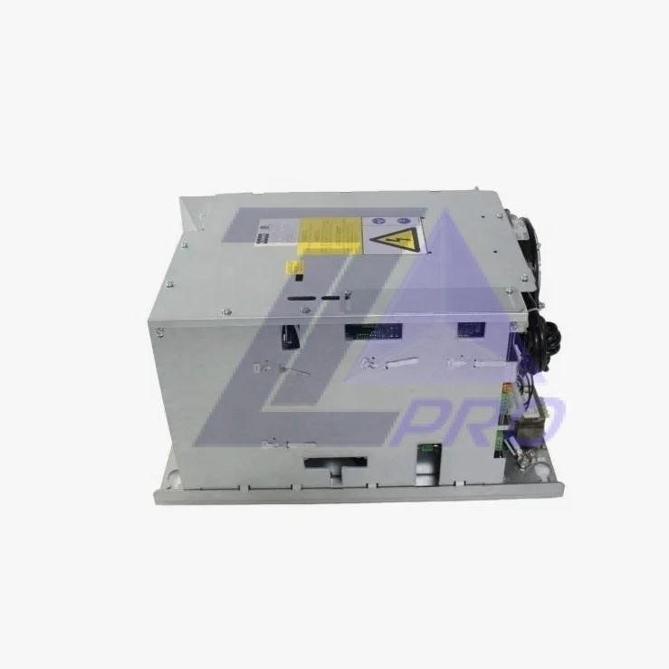 Частотный преобразователь V3F25 80A KM782999G02 Kone