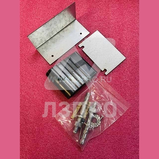 КОМПЛЕКТ КРЕПЛЕНИЯ TCAB В МП ZAA25500Y1