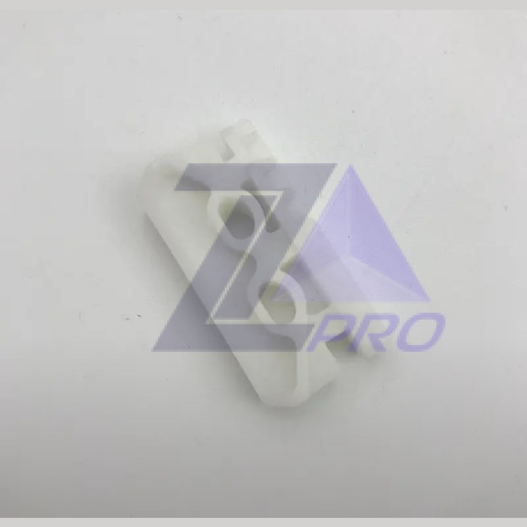 Башмак 32x18мм 59349334 Schindler