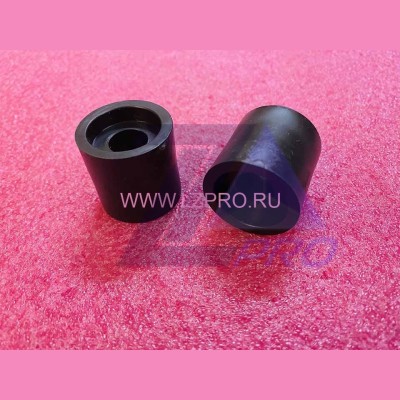 Ролик замка ДШ 0601.01.16.092 КМЗ ЩЛЗ