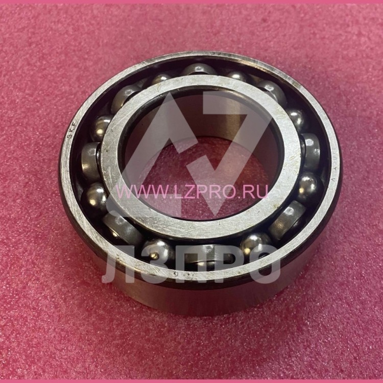 Подшипник 3212 SKF