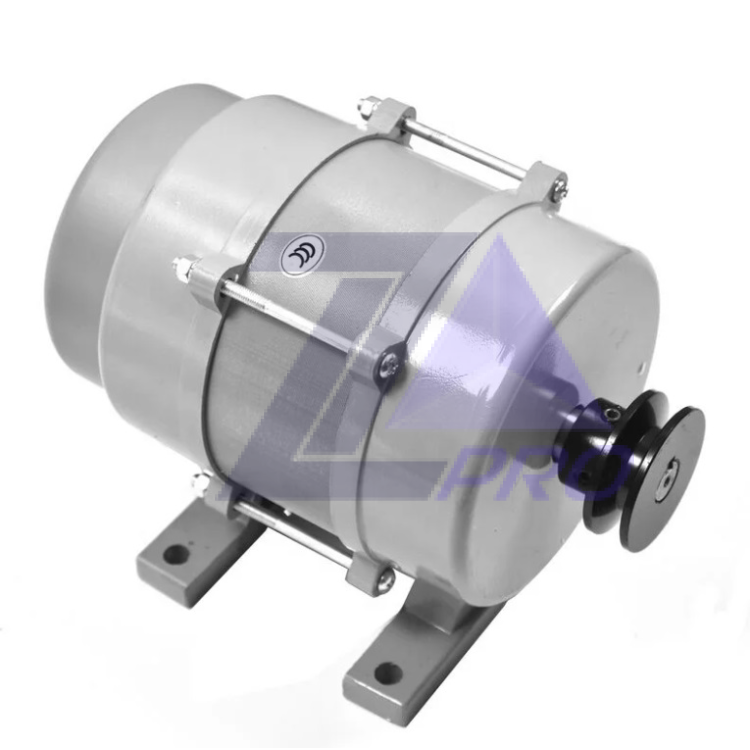 Электродвигатель привода дверей 220V 0,5A 920r/min YVP90-6 Panasonic Canny