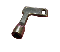 Инструменты, расходные материалы